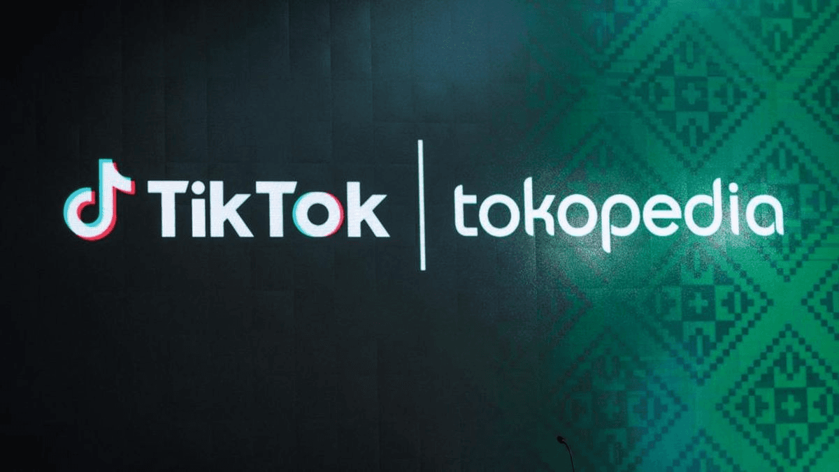 Cara Promosi Produk Dropship di TikTok Shop agar Cepat Laku