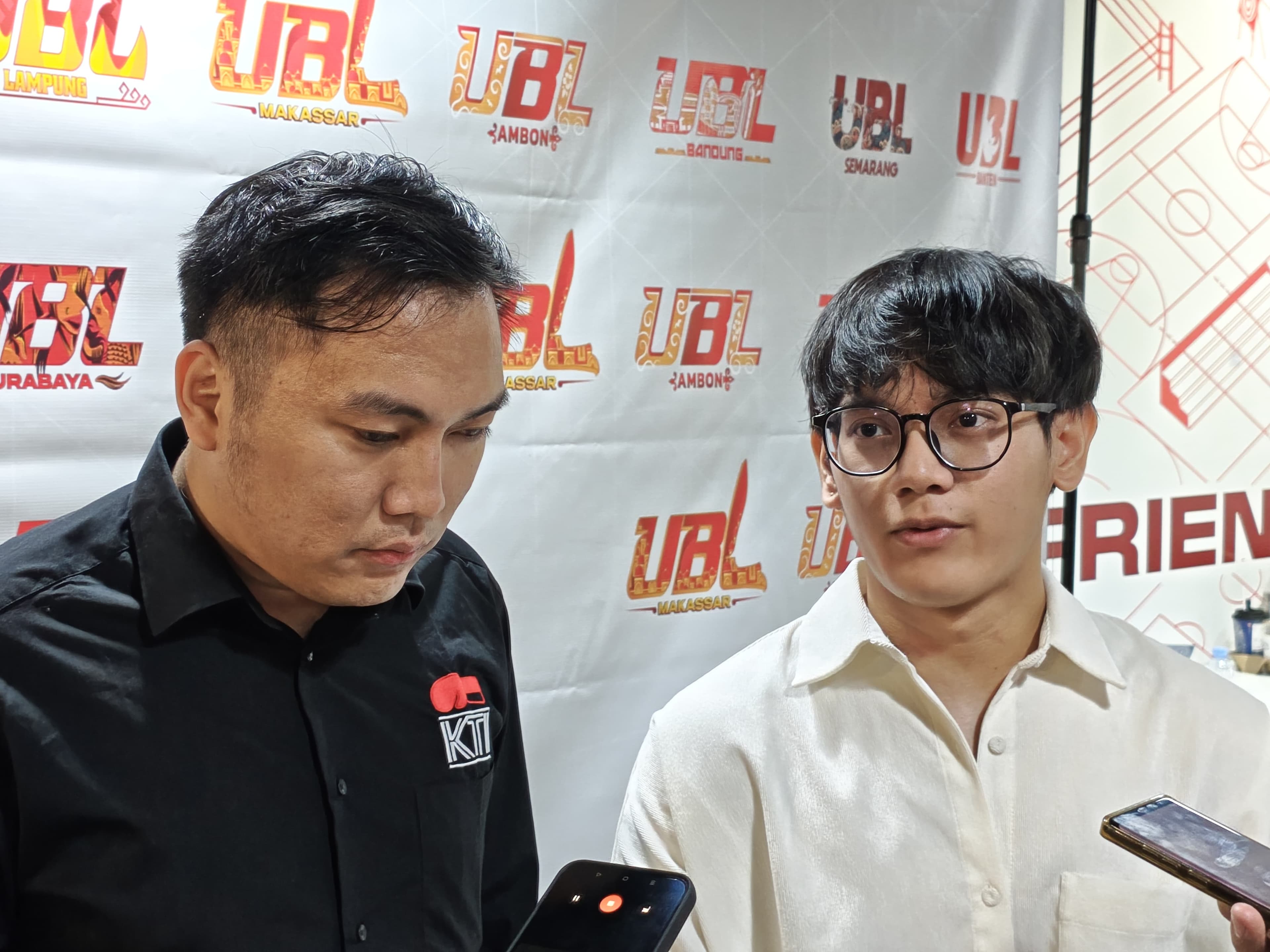 Kehadiran University Boxing League Diharapkan Bisa Perkuat Fondasi Pembinaan Tinju Nasional