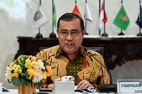 Kasus Penganiayaan Anak Kembali Terjadi, Pemerintah Harus Audit Seluruh Daycare
