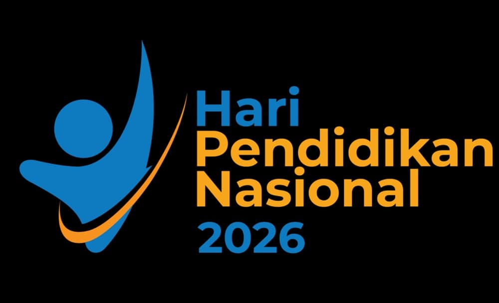 Momentum Hardiknas 2026, Kemenkes Dorong Integrasi Layanan Psikososial di Sekolah
