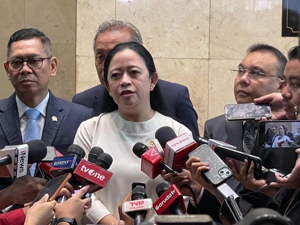 Negara Harus Hadir Tangani Kekerasan Seksual terhadap Anak yang Semakin Marak 