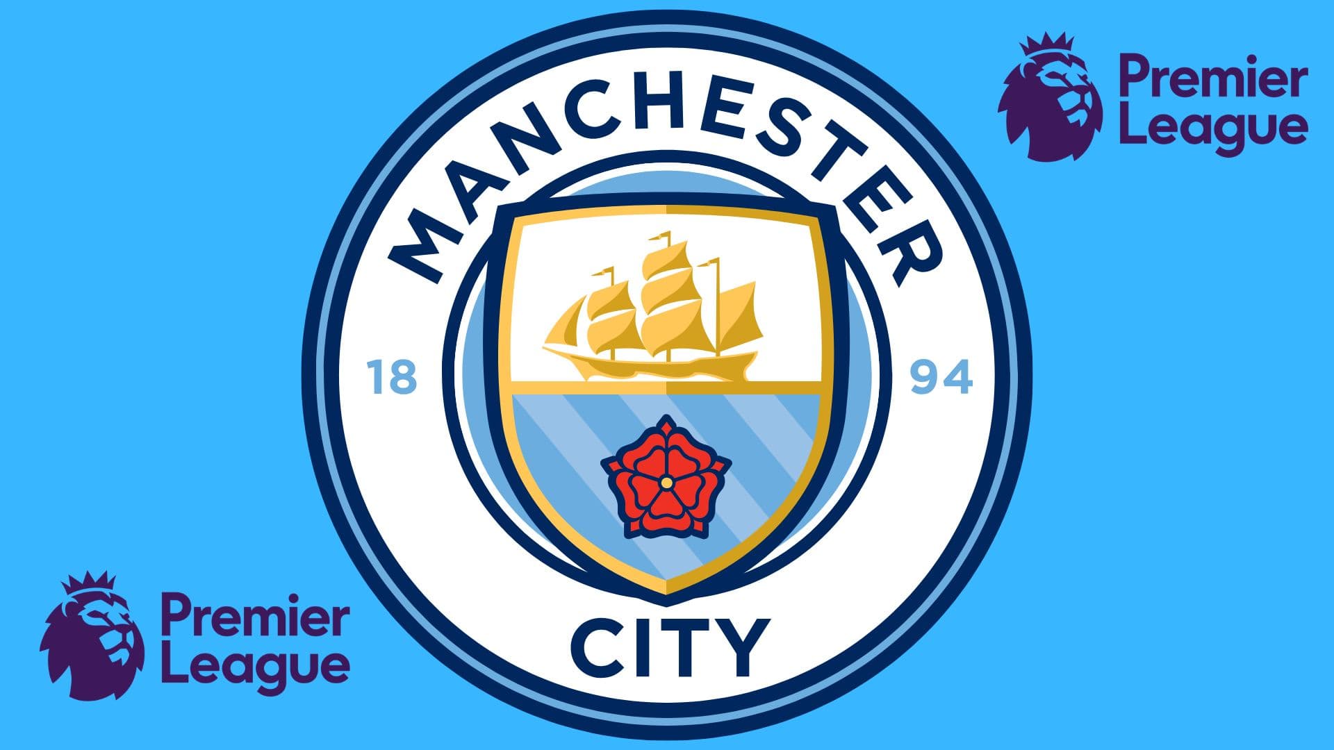 Manchester City Dinyatakan Bersalah atas Hampir Semua 115 Tuduhan Pelanggaran Keuangan