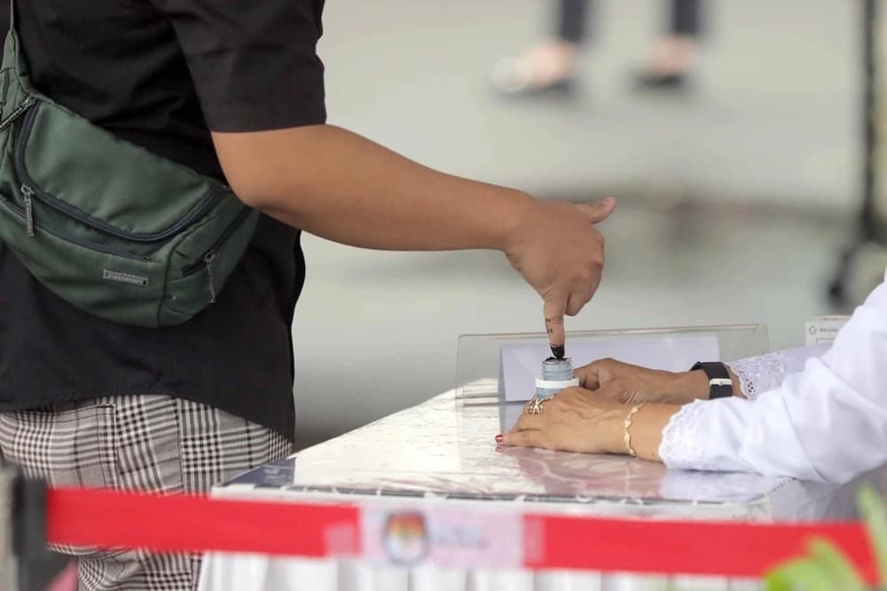 Ambang Batas Parlemen Harus Sesuai Putusan MK, Bukan Negosiasi Politik
