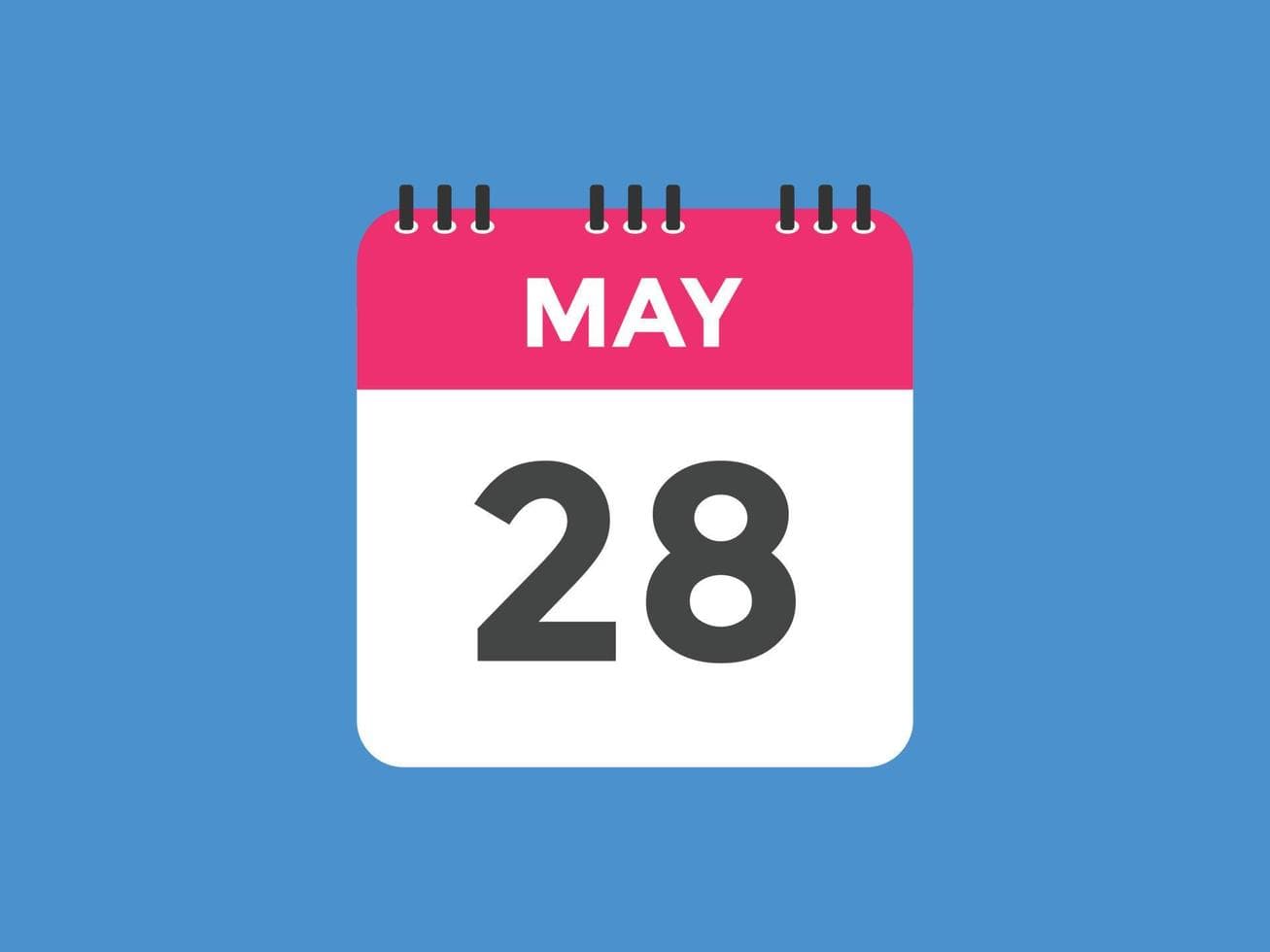 Hari Ini Tanggal Berapa Hijriah? Cek Kalender Islam Hari Ini 28 Mei 2026