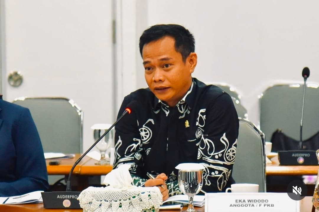 Putusan MK Soal Kuota 30 Persen Perempuan Harus Diakomodir di RUU Pemilu