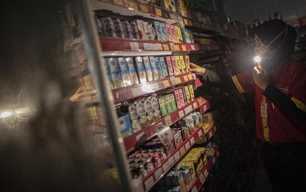 Pemadaman Listrik Berulang Kali Rugikan Masyarakat, Kapan PLN Berbenah?