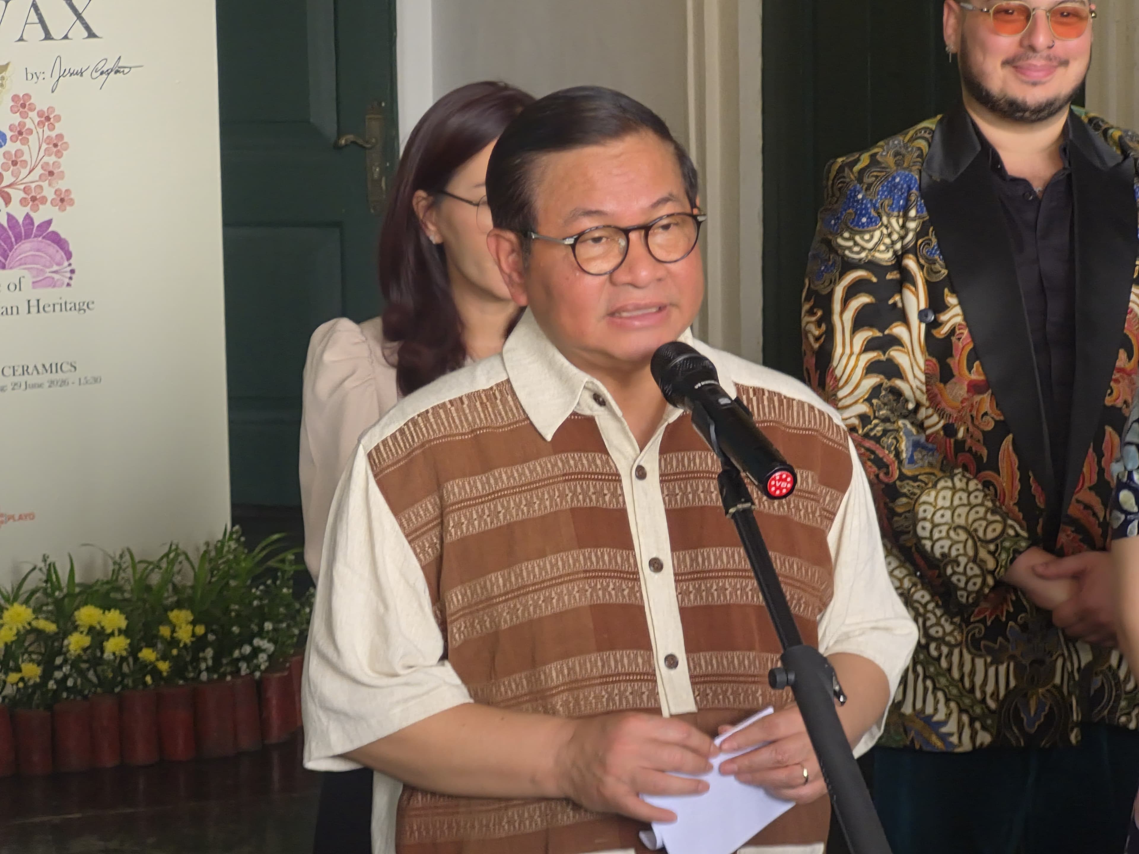 'Liga Aspal' Alarm Keras Minimnya Fasilitas Olahraga dan Ruang Bermain di Jakarta