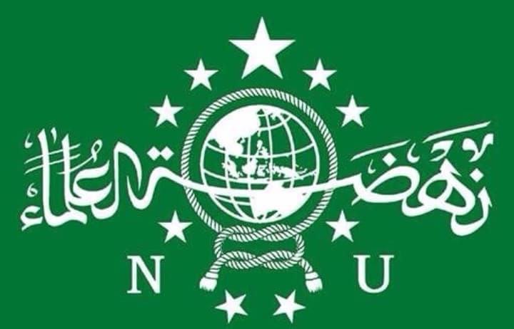Katib Syuriyah PBNU Ingatkan Potensi Intervensi Dana pada Muktamar ke-35 NU