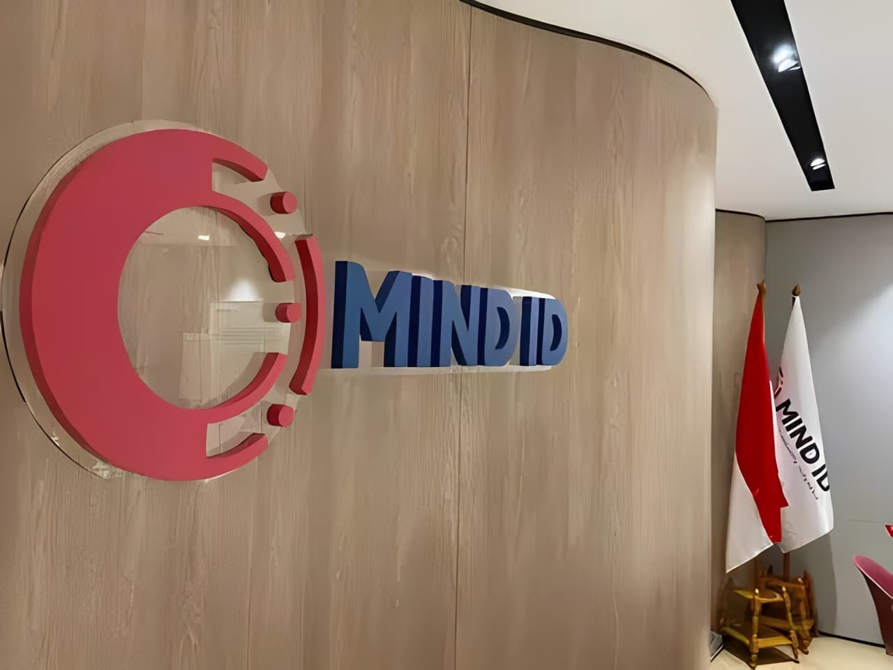 Komisi XII Apresiasi Hilirisasi Freeport-MIND ID, Kontribusi Negara Diproyeksi Rp120 Triliun