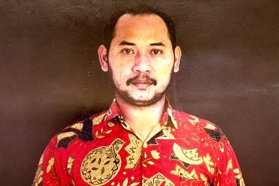 PWI DIY Terus Perjuangkan Gelar Pahlawan Nasional bagi Udin 