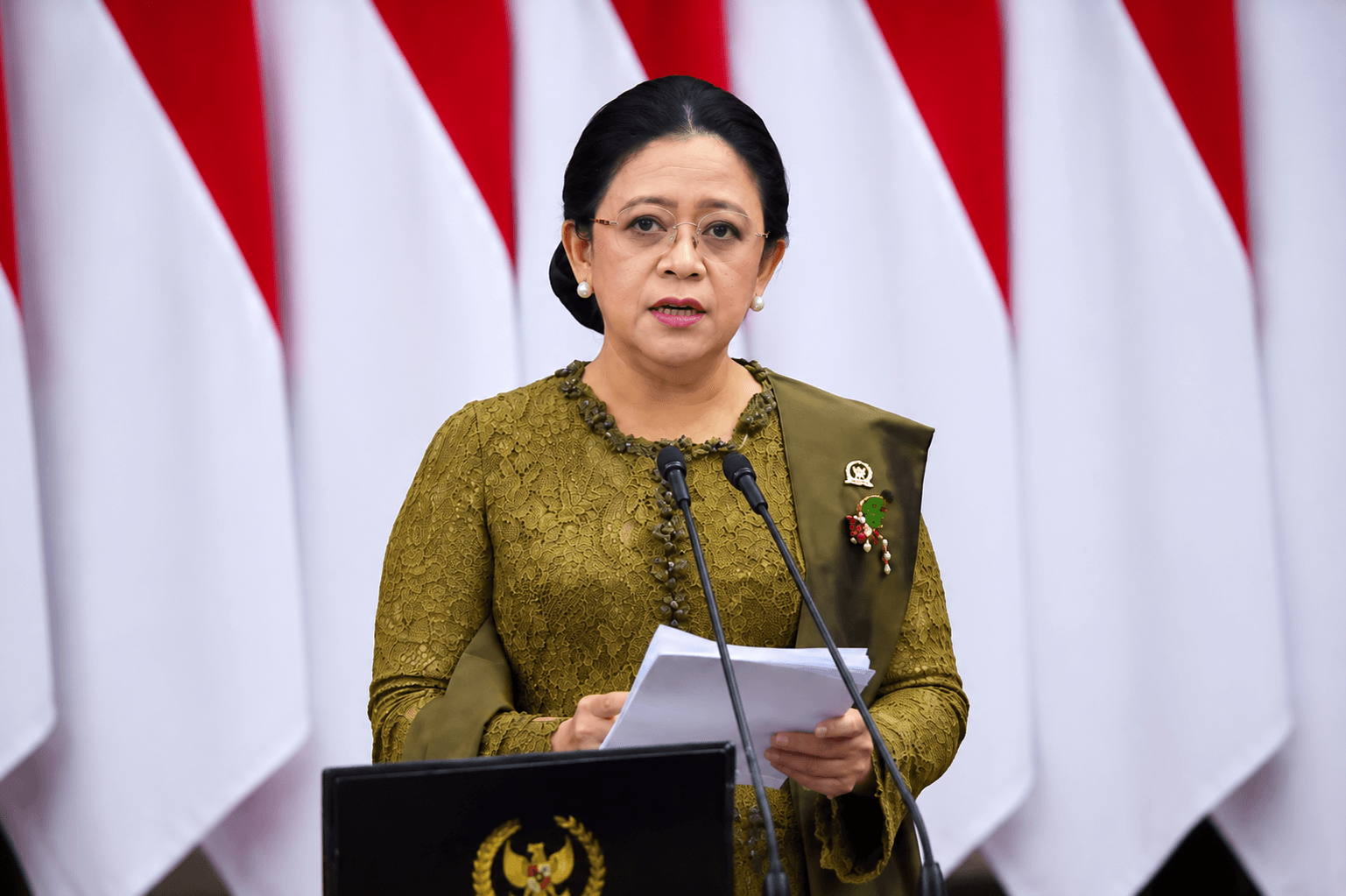 DPR Minta Penanganan Banjir Bandang Padang Dipercepat