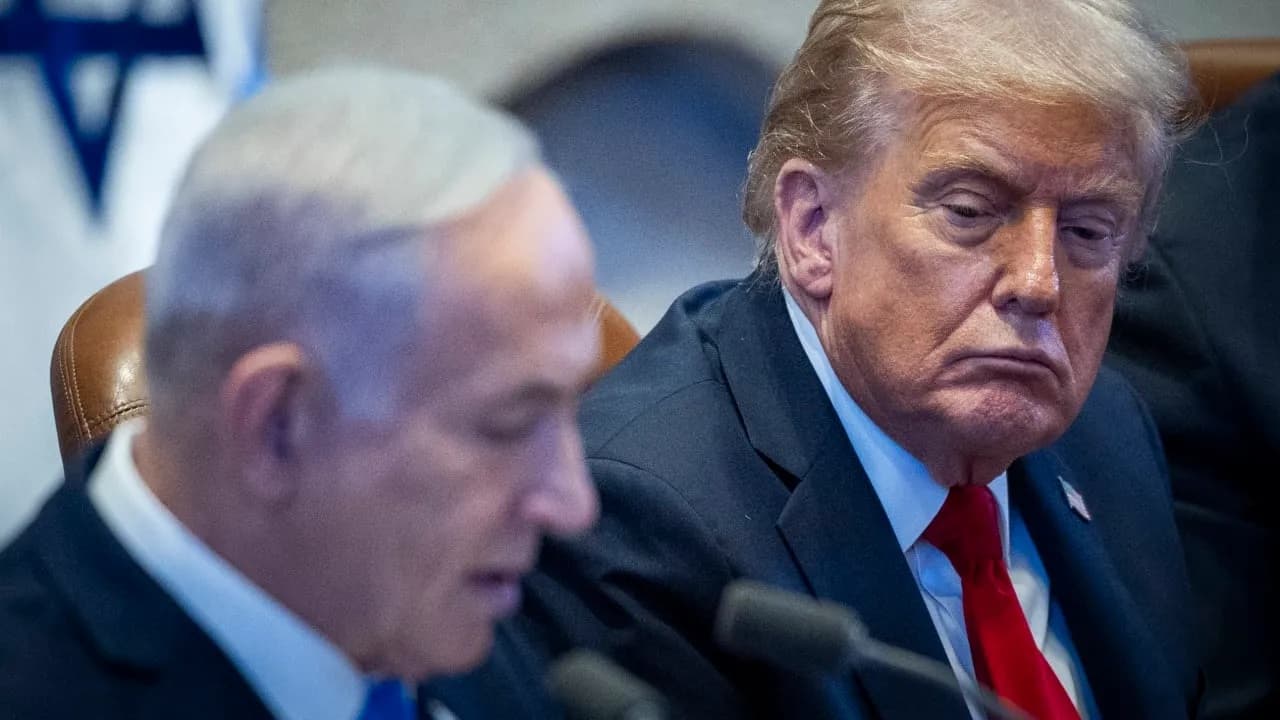 Ketegangan Israel-Iran Mereda, IDF Tetap Siaga Hadapi Skenario Perang Baru