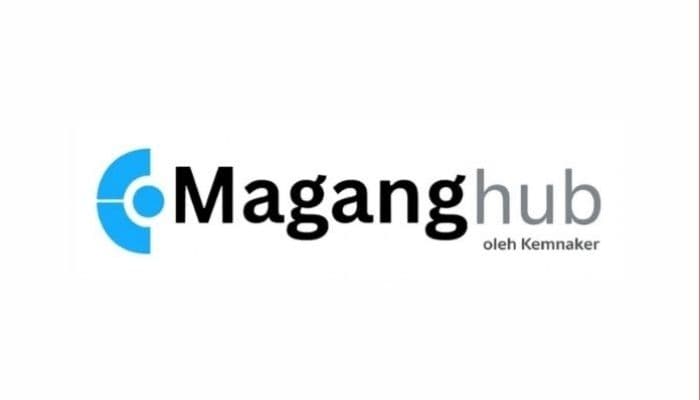 Magang Nasional Batch 3 2026, Lulusan Tahun Berapa yang Bisa Daftar?