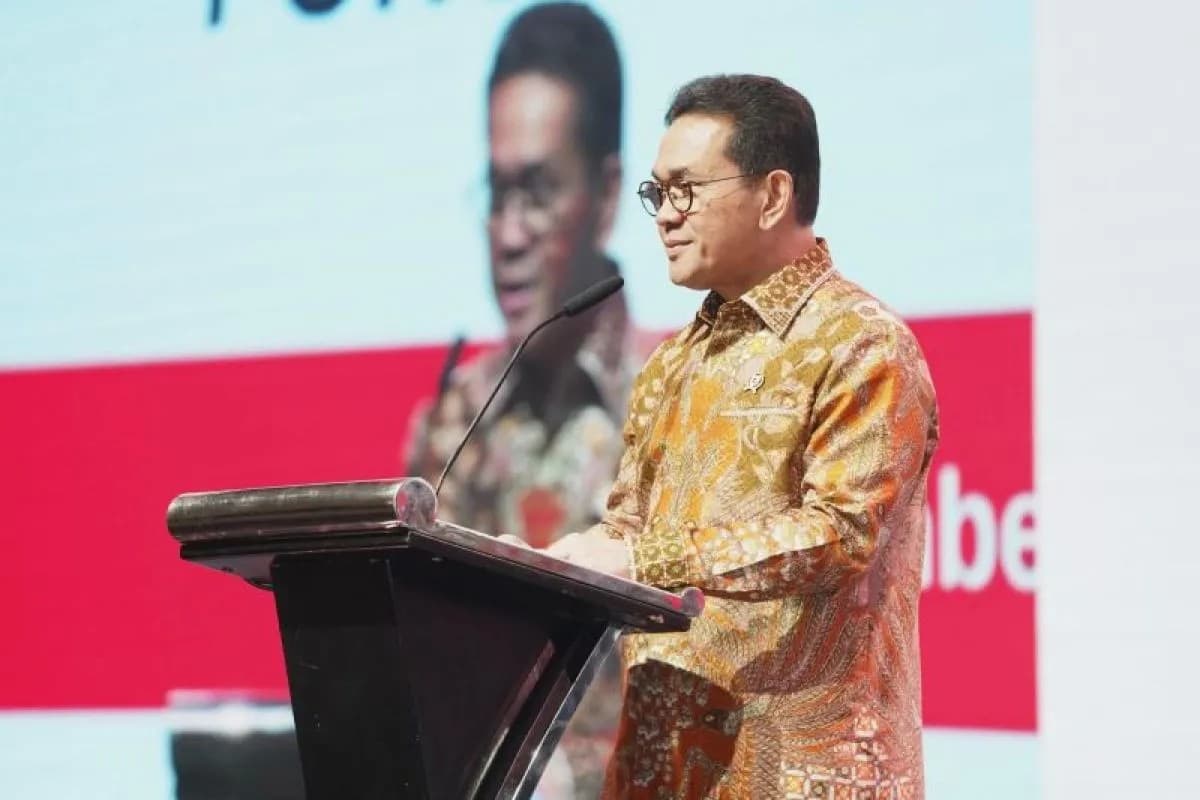 5 Kota Dibidik Untuk Ekspansi Restoran Indonesia, Mulai Amsterdam hingga New York