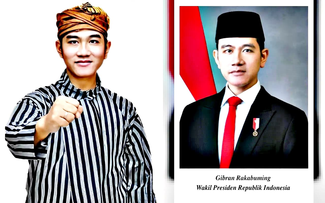 Gugatan Syarat Pendidikan Gibran Mendelegitimasi Institusi Negara, MK Mencoreng Muka Sendiri