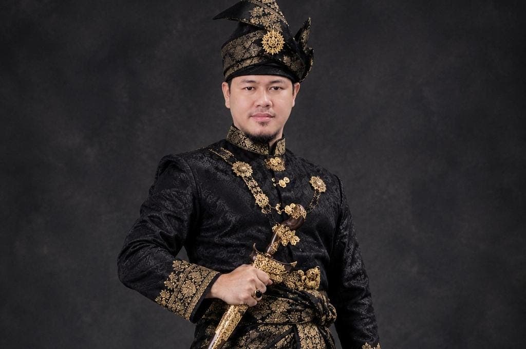 SPM Desak Dialog Dibuka, Tolak Penghalangan Rencana Kehadiran UAS di Sanggau