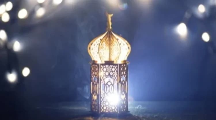 Sambut Tahun Baru, Ini Tanggal dan Waktu Peringatan Hari Besar Islam 2027