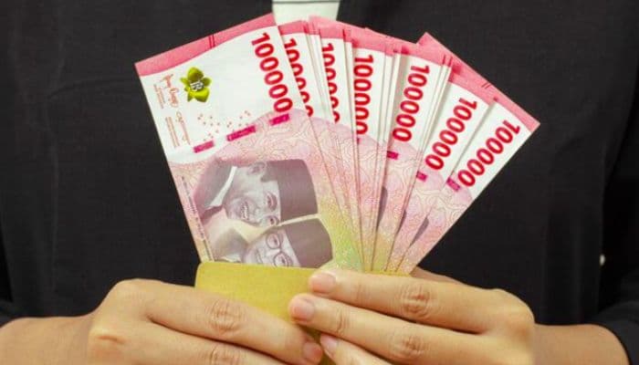 Magang Nasional Batch 3 Dibuka 27 Oktober 2026, Segini Uang Saku Peserta di Berbagai Daerah