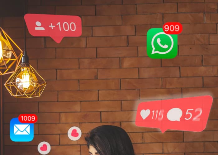 Seberapa Pengaruh Media Sosial Dalam Politik