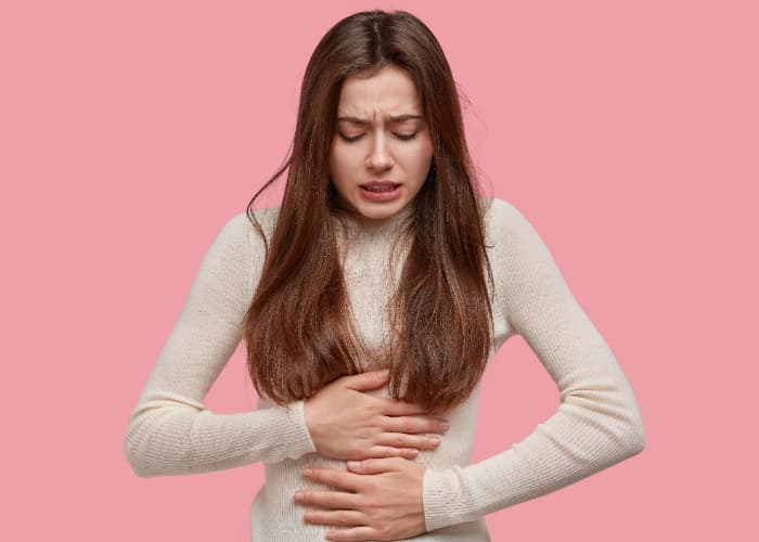 Moms, Ini Daftar Buah Pelancar Haid yang Gampang Ditemui, Wajib Kamu Tahu!