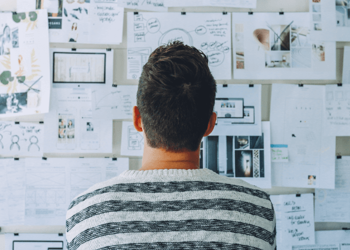 Langkah-langkah Berpikir Komputasional dalam Kehidupan Sehari-hari, Ikuti 4 Hal Berikut!