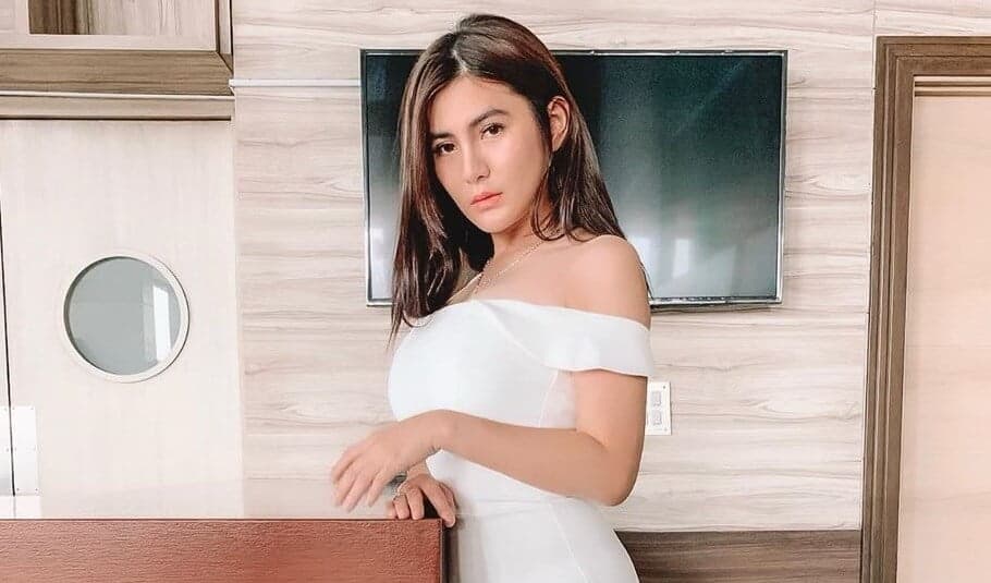 Hasil Penggelapan Tas Mewah Angela Lee Bernilai Rp3,2 Miliar, Dipakai untuk Bayar Hutang