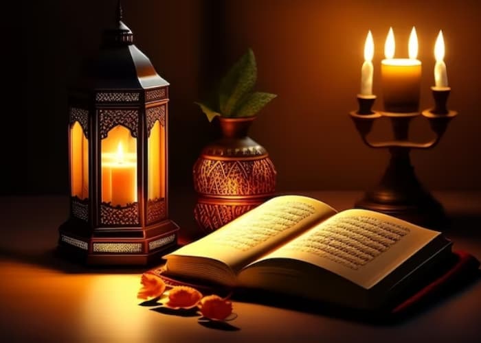 Tafsir Surah Ali Imran Ayat 159, Al-Quran Paparkan Prinsip Politik Musyawarah Yang Baik