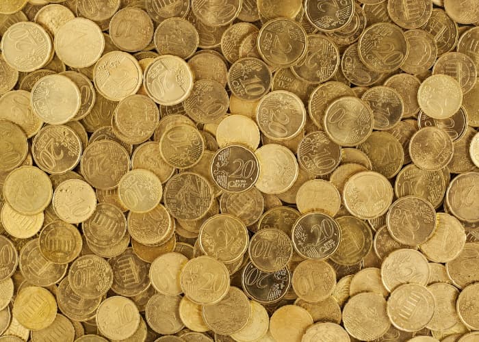 5 Sahabat Nabi Yang Terkenal Kaya Raya Dan Dermawan