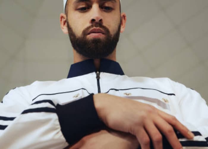 Jin Khanzab, Suka Ganggu Sholat Manusia Dan Cara Menghindarinya