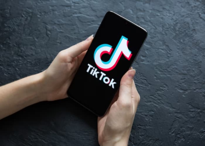 Simak Cara 3 Kreator TikTok Tunjukkan Serunya Berbagi Kebaikan di Bulan Ramadan