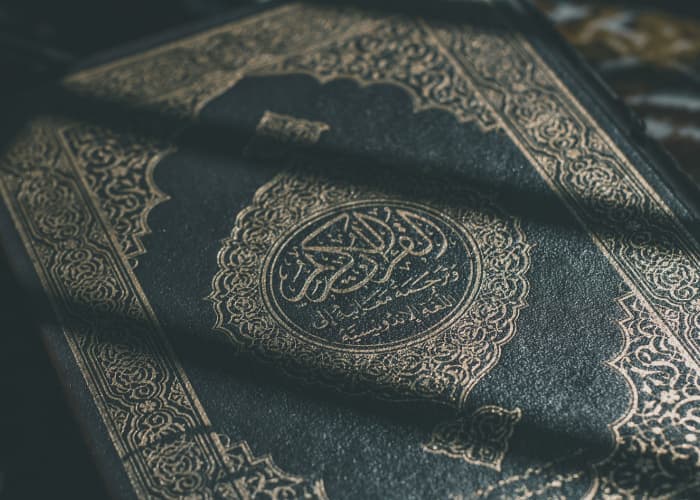 4 Hadis Nabi Gambarkan Kondisi Palestina Di Akhir Zaman Setelah Perang