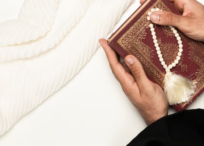 Surah Hud Ayat 71-75, Lengkap Arab, Terjemah dan Manfaat Membacanya