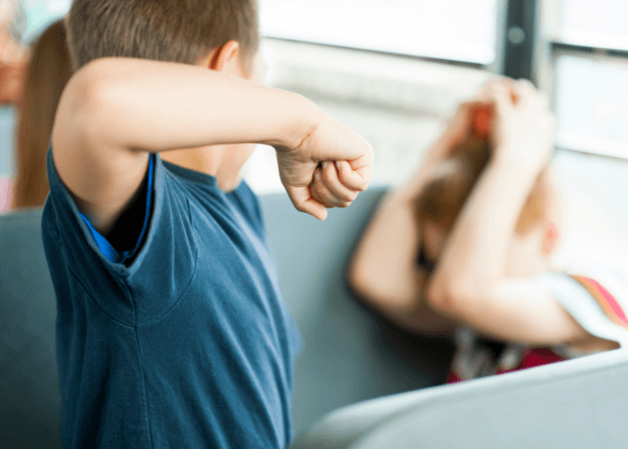 Polisi Tetapkan 4 Tersangka dalam Kasus Bullying Binus Serpong, Anak Vincent Rompies Lolos