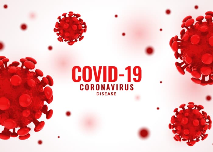 Kasus COVID-19 Naik Lagi! Kemenkes Minta Masyarakat Kembali Disiplin Menerapkan Prokes
