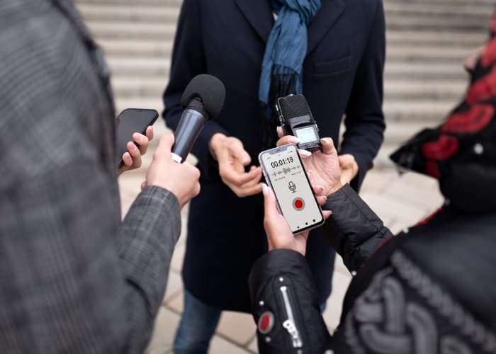 Akurat.co: Alasan Pemecatan Rahman Sugidiyanto adalah Ketidakjujuran dan Pelanggaran Etika!