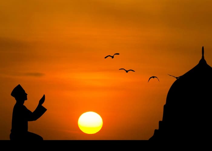 Sholawat Asyghil: Doa Perlindungan dari Kezaliman dan Simbol Cinta kepada Rasulullah