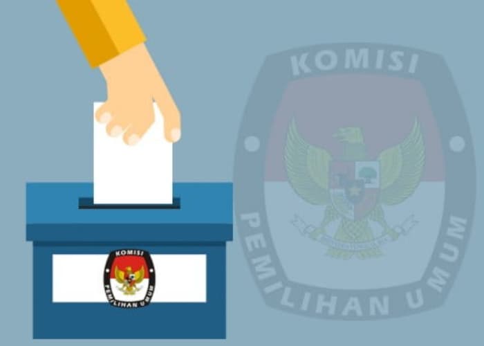 Milenial Banyak yang Pilih Dedi Mulyadi-Erwan Setiawan di Pilkada Jawa Barat, Tapi...