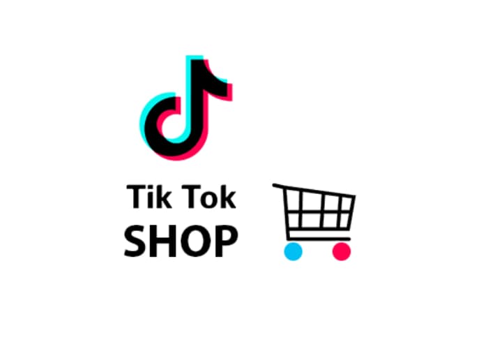 Transaksi Rampung, TikTok Shop Resmi Gabung Tokopedia