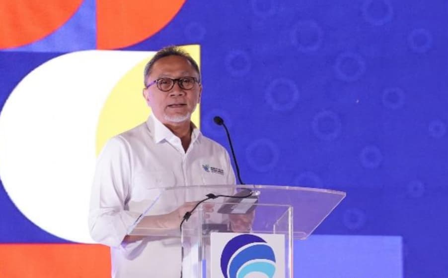 Sekjen DAI Tegaskan Guyon Ketum PAN Bukan Penistaan Agama