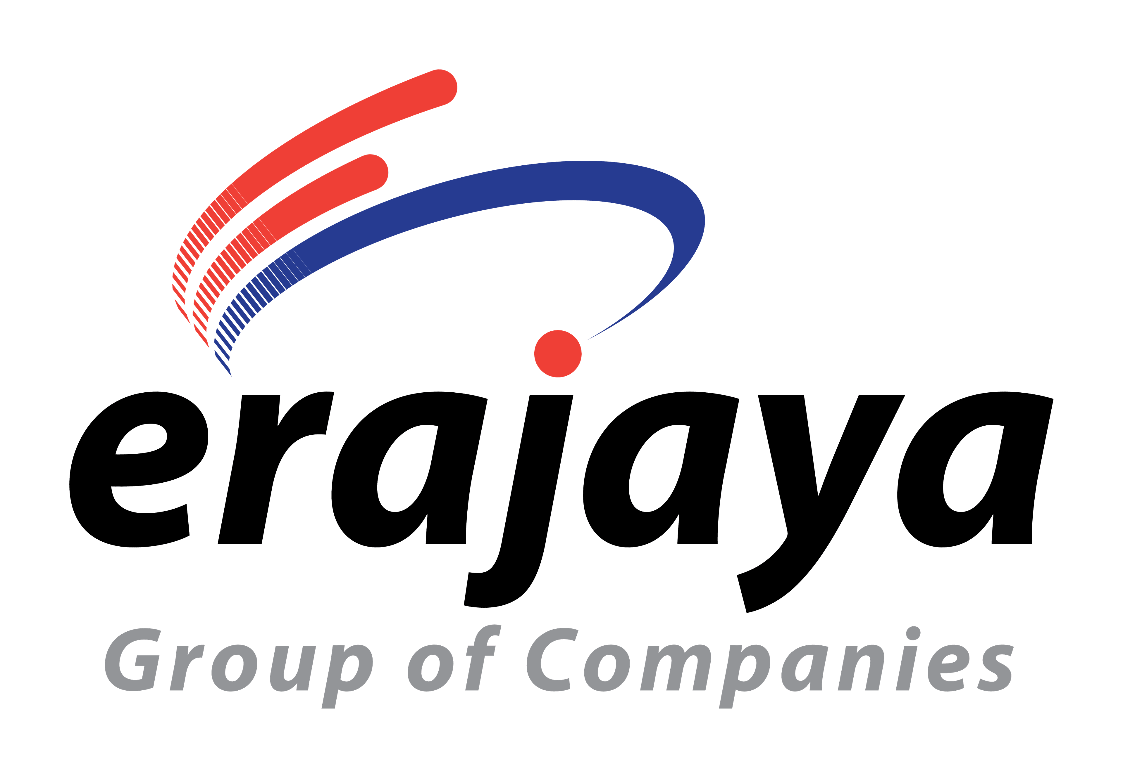 PT Erajaya Swasembada Tbk Tanggapi Cuitan Viral Soal Kerusakan Lcd iPhone 15 Pro yang Baru Dibeli 3 Hari: Sudah Terselesaikan dengan Baik