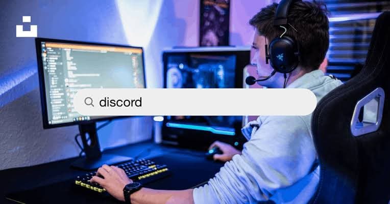 Hacker Bocorkan ID Foto 70.000 Pengguna Discord