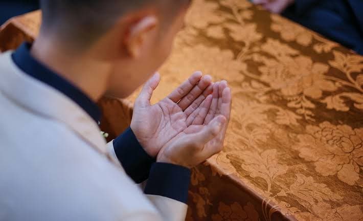 5 Doa Kesembuhan Segala Macam Penyakit, Amalkan Bagi Anda yang Sedang Merasakan Kesakitan