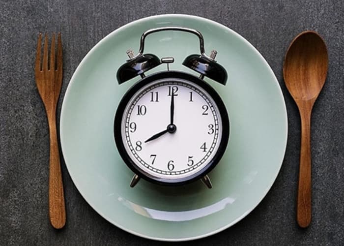 Puasa Bulan Rajab, Apakah Boleh Melaksanakannya di Hari Ketiga atau Keempat?