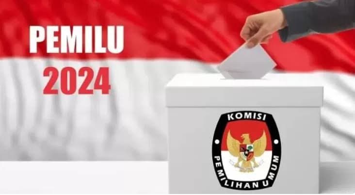 VIRAL Gaji KPPS Sehari Disebut Bisa Jadi Menantu Idaman, Netizen: Pacar Lolos Langsung Diajak Nikah…