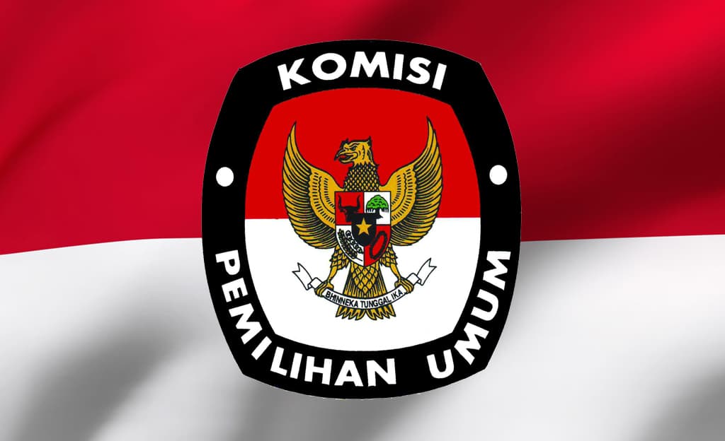 Kapan Pengumuman Hasil Pemilu 2024 dan Pelantikan Presiden Ke-8?