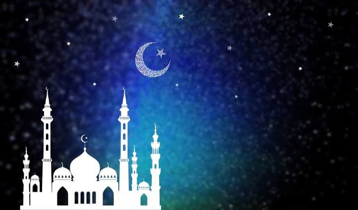 Dua Minggu Jelang Ramadhan, Sambut Bulan Suci dengan Cara Ini