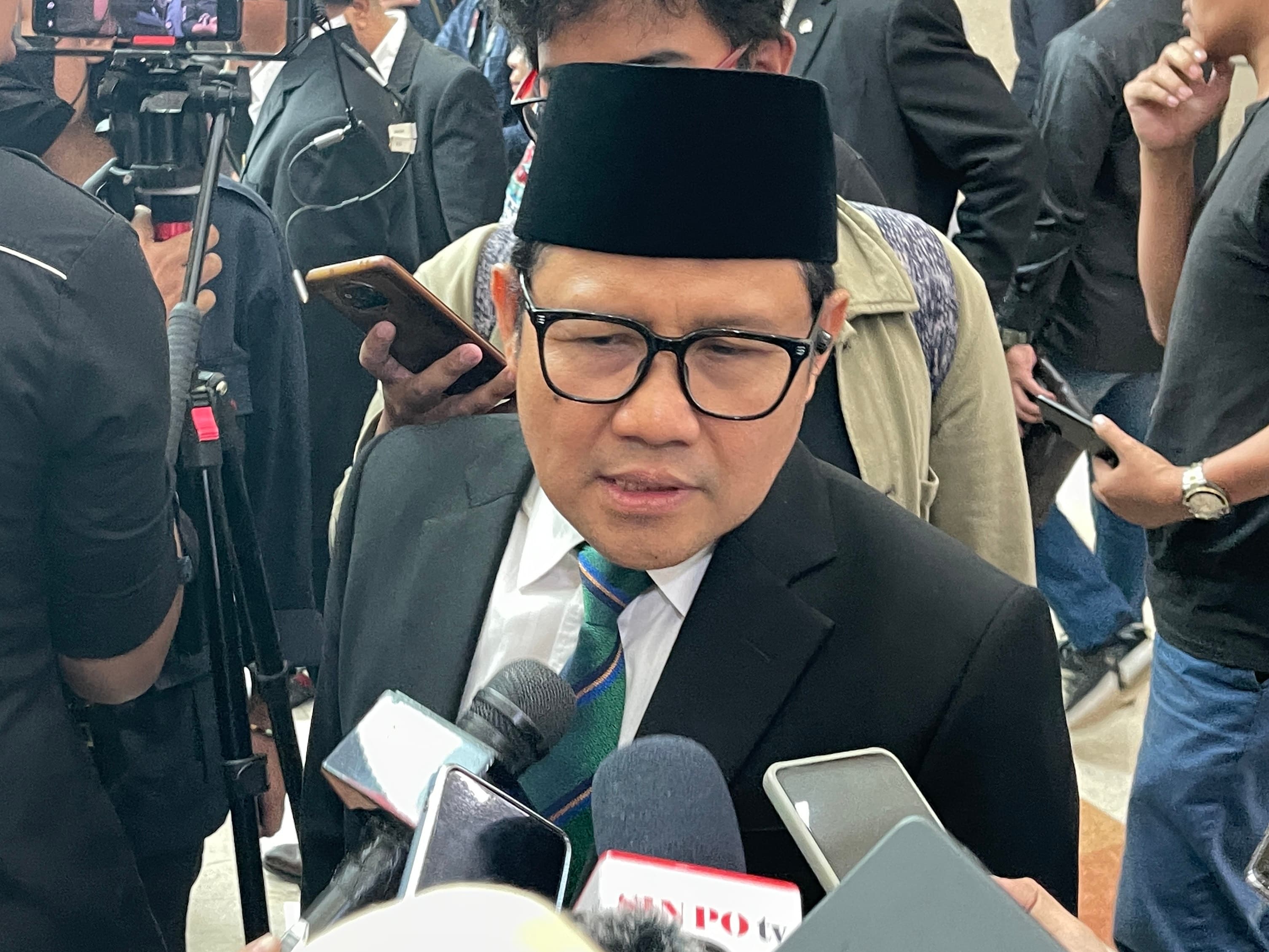 Pengakuan Atas Negara Palestina Momentum Akhiri Konflik
