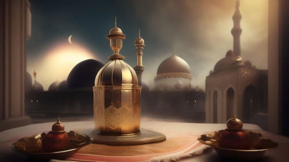 Apakah Niat Puasa Ayyamul Bidh Bulan Muharram Boleh dengan Bahasa Indonesia?