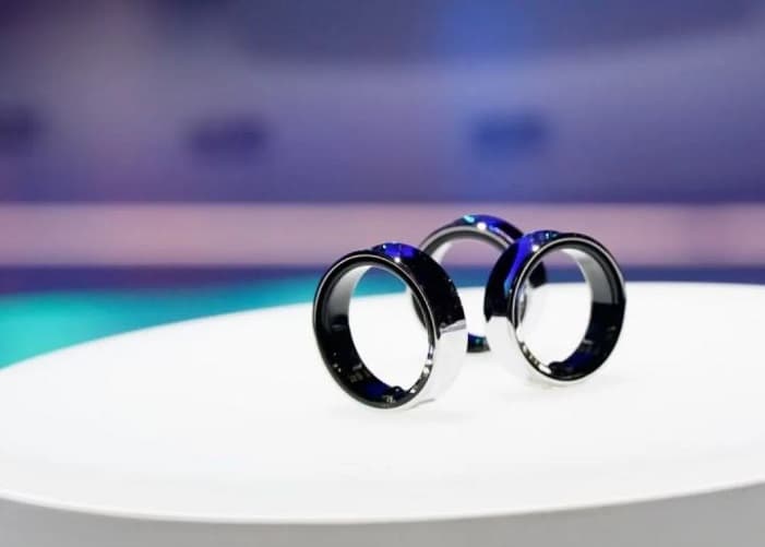 Segera Rilis, Harga Samsung Galaxy Ring Diperkirakan Sekitar Rp7,9 Jutaan
