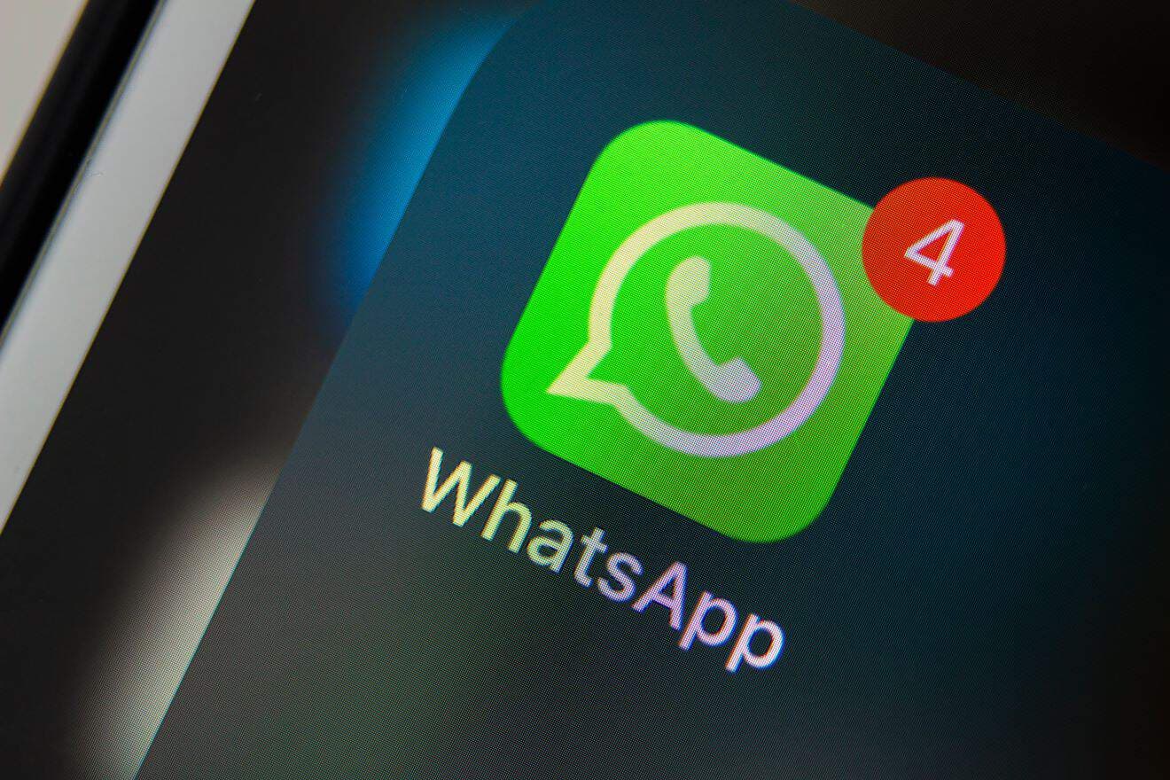 WhatsApp Kembangkan Fitur Terjemahan Saluran dan Panggilan Baru
